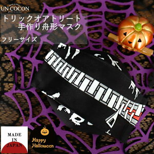 }XN@􂦂@z}XN@@l}XN@M`@b}XN@nEB@RXv@gbNIAg[g@{@ȁ@@[2|Cg