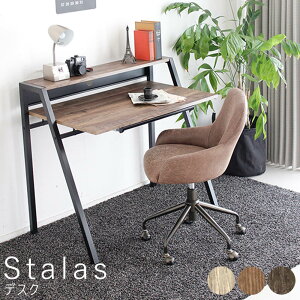 fXN  փfXN p\RfXN PCfXN e[N ݑΖ CeBOfXN  i` Vv k g C ~bhZ`[