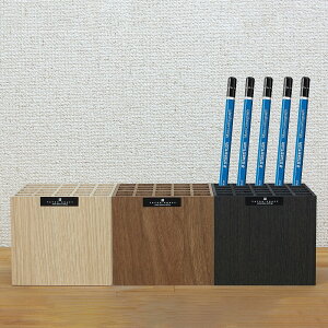 yX^h S25 oXN yX^h S25 y[ RpNg ؖ [X^h ؖڒ Ebh i` uE ubN {BVH| i` Vv k g C ~