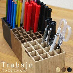 yX^h S16 oXN yX^h S16 y[ RpNg ؖ [X^h ؖڒ Ebh i` uE ubN {BVH| i` Vv k g C ~