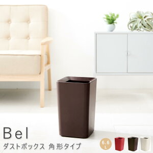 _Xg{bNX p`^Cv S~  X Lb` O   bh zCg uE Vv k g C i` i` Vv k g C ~