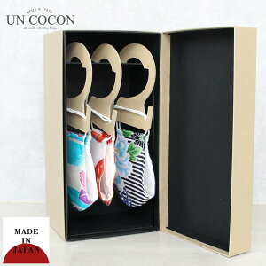 }XNXgbJ[@XgbJ[@P[X@[P[X@[@\蔠@@{bNX