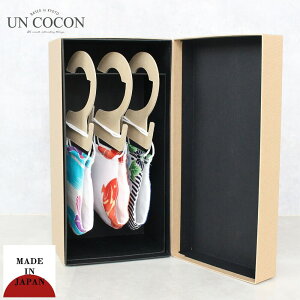 }XNXgbJ[@XgbJ[@P[X@[P[X@[@\蔠@@{bNX