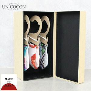 }XNXgbJ[@XgbJ[@P[X@[P[X@[@\蔠@@{bNX