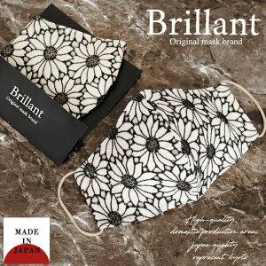 }XN@􂦂@z}XN@l}XN@́@ug@hJ@[X@ȁ@ԕ@傫ߗ́@{@@@[2|Cg