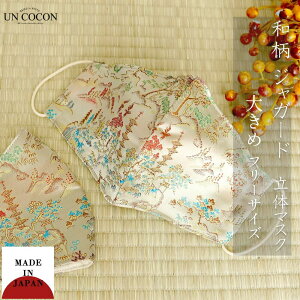 }XN@􂦂@z}XN@@l}XN@}XN@́@WK[h@WK[hD@x[W@{@a@l@@[2|Cg