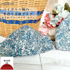 }XN@􂦂@z}XN@l}XN@傫ߗ́@́@tJ[@ԕ@y[Y[@O[@ȁ@{@􂦂@@[2|Cg