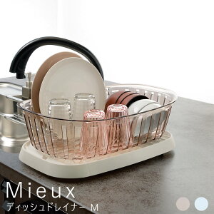 yyVX[p[SALE|Cg10{z ؂g[ M ؂g[ VN Lb` H Vv NAJ[ uE u[ i` Vv k g C ~bhZ`