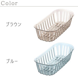 yyVX[p[SALE|Cg10{z ؂g[ X ؂g[ VN Lb` H Vv NAJ[ uE u[ i` Vv k g C ~bhZ`