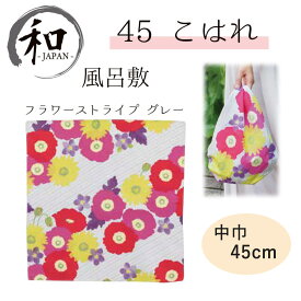楽天市場 大判風呂敷 花柄の通販