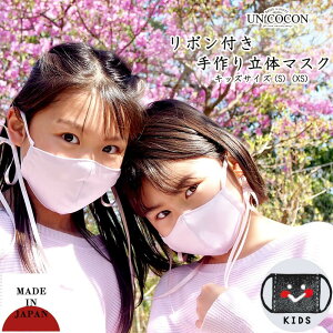 q}XN@́@TCYIׂ@{t@Mtg@LO@{@􂦂@o@|GXe@@[2|Cg