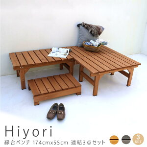 x` 174cm 55cm A3_Zbg EbhfbL ȒPg  DIY ؐ VR  x_ }V  K[f O Ƌ CguE _[NuE AEghArO x