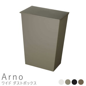 Ch_Xg{bNX 36L mg[ ӂt ݔ   _Xg{bNX  c^  h~ Vzj zj LX^[ Vv X i` Vv 