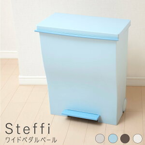 Chy_y[ y_ mg[ ӂt ݔ   _Xg{bNX  c^  h~ Vzj zj LX^[ Vv X _Xg{bNX y