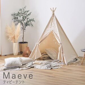 yyVX[p[SALE|Cg10{z eBs[eg eg eBs[ IV sN ȃsNjbN ȒP ^  LbY 閧n i` Vv k g C