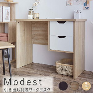 yyVubNtCf[|Cg5{z ot[NfXN fXN [NfXN e[u e[N oCJ[ ݑ[N i` uE k i` Vv k