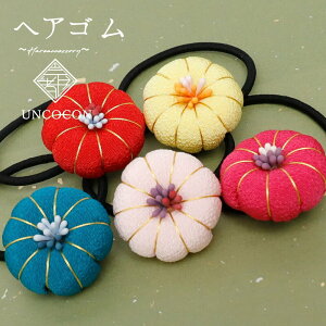 wAS@LbY@q@ԕ@ԏ@߁@t@bV@a@@i@@Ղ@킢@l@[2|Cg