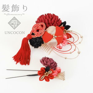 @l@ԁ@܂ݍ׍H@s|}@Ԃ@gR@Us߁@Ǝ@U@OB@@с@{@ԁ@