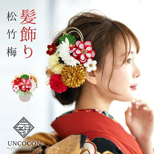 @l@܂ݍ׍H@s|}@Ԃ@Ԃ񂴂@@Us@߁@Ǝ@U@OB@@с@{