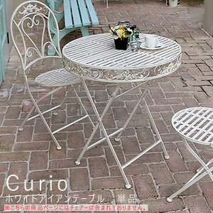 zCgACAe[u zCgACAe[u JtF eX   e[u AeB[N CeA Ƌ  i` Vv i` Vv k g C 