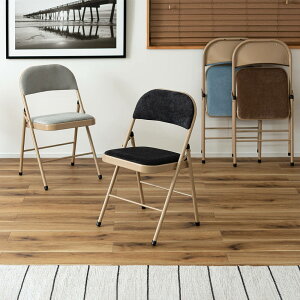 J[tH[fBO`FA[ `FA `FA[ ֎q tH[fBO ܂ CX ܂肽 x[W ubN O[ u[ X`[ Be[W   Vv 