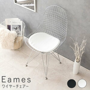 yyVX[p[SALE|Cg10{z C[`FA[ `FA `FA[ ֎q C[Y C[`FA bV`FA CX v_Ng C[ bV X`[r i` Vv