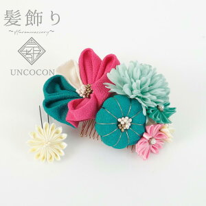 @l@܂ݍ׍H@2_Zbg@sN@O[@s|}@܎O@ԁ@R[@Us@Ǝ@U@߂@