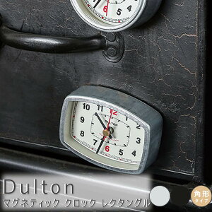 }OleBbN NbN N^O _g NbN v }Olbg  Vv AJ g |bv i` Vv k g C ~bhZ`[