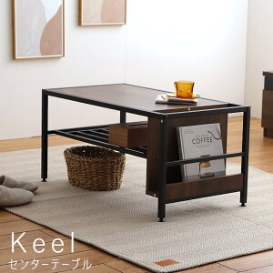 Z^[e[u e[u [e[u  iCge[u k Z^[e[u [ [t [^Cv [I rO I bN C_XgA g ubN j