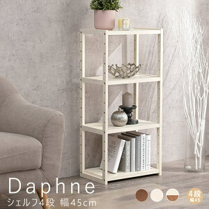 yyV}\|Cg5{z VFt4i 45cm I[vbN 45cm 4i Vv rO [Ƌ ؍ k ؍CeA [I fBXvCbN t[bN i`