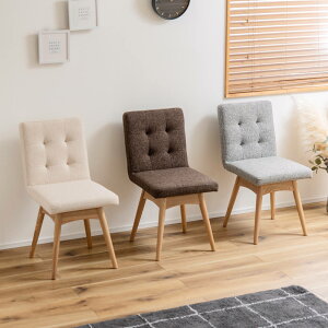 ]_CjO`FA _CjO`FA _CjO`FA[ ] ]_CjO`FA ]_CjO`FA[ _CjO t@ubN uE O[ AC{[ i`