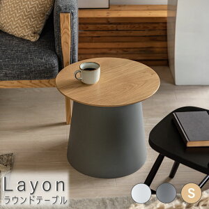 yyVX[p[SALE|Cg10{z kEhe[u STCY e[u TChe[u rOe[u JtFe[u Ehe[u ۃe[u g[e[u  ی^ 