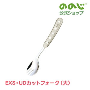 yEXSEUDJbgtH[NEzE 䂤pPbgΏہE tH[N ٓ H  킢 qǂ ǂ Ƒ ct w wZ l炵 p Ep