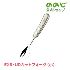 yEXSEUDJbgtH[NijzE 䂤pPbgΏہE tH[N H  킢 l炵 p Ep ǂ qǂ Hׂ₷