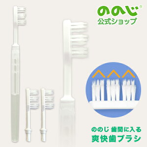 yԂɓ uuV E{x1 EuVx3{zE z֑ΏہE ̂̂ a a\h aPA uV