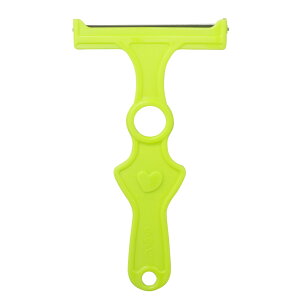 yLxcs[[CgzE z֑ΏہE S2F O[ sN  Lb`ObY Lb` ؂ ӂӂ ֗ObY ֗ l炵 lC v[g pI Z 