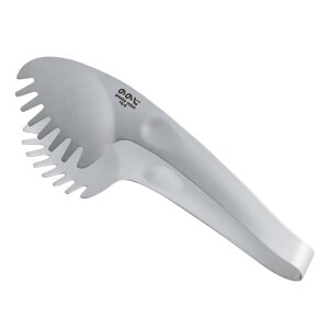 yUDpX^~jgOzE z֑ΏہE ~[ Te ̂̂ gO Xv[ Lb`pi Ƒ \  ͂  gO l炵 pI