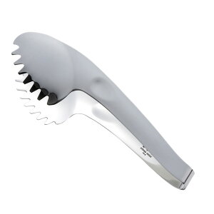 yNX~jgOzE z֑ΏہE ~[ Te ̂̂  gO Lb`pi ƒ Ƒ  ͂  ȒP  l炵 pI XeX Lb`ObY 䏊 g