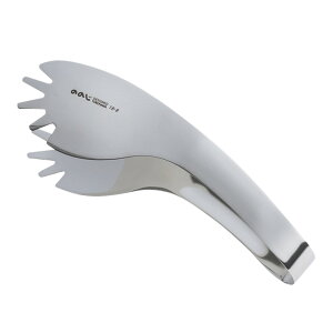 ybVgOzE z֑ΏہE ~[ Te ̂̂  gO Lb`pi ƒ Ƒ  ͂  ȒP  gO l炵 pI Lb`ObY Lb` g