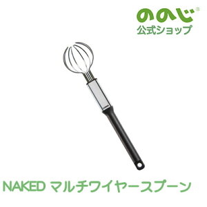 yNAKED }`C[Xv[zE 䂤pPbgΏہE ̂̂ ݂}h[ Xn ݂n XƂ}h[ XƂ CXv[ ݂T[o[ AĊ zCbp[ X` 