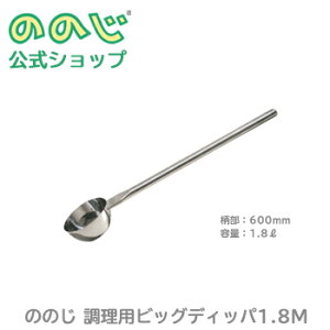 yprbOfBbp1.8MzE z֑ΏہE E ̂̂  Lb`pi  e l炵