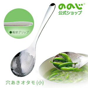 yI^zE z֑ΏہE ̂̂ ^  w    ֗ObY Z ȒP J^ ƒ Ƒ lC l炵