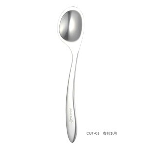 y\tgXv[zE 䂤pPbgΏہE Jg[ Xv[ xr[Xv[ H qp lp p Ep 17cm XeX { Hׂ₷ g[jO ֗ObY ֗ 