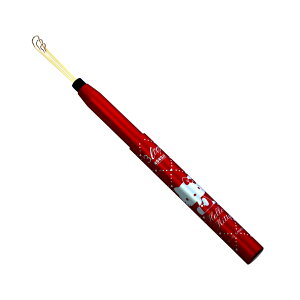 yz֑Ώہz ̂̂  n[LeB TI { n[LeB3LOOP lC 킢 ̓ l炵 pI  j g₷ v[g Mtg 蕨  | 