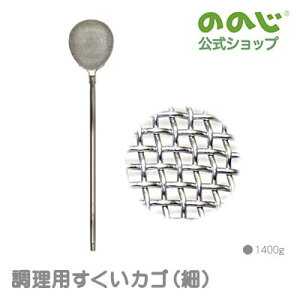 ypJSiׁjzE z֑ΏہE E ̂̂  Lb`pi lC e v Ɩp l炵