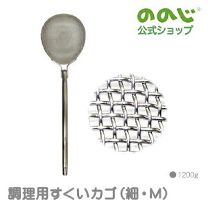 ypJSiׁEMjzE z֑ΏہE ̂̂  Lb`pi lC e l炵