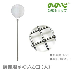 ypJS  zE z֑ΏہE E ̂̂  Lb`pi lC e v Ɩp l炵