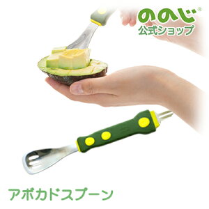 yA{JhXv[zE 䂤pPbgΏہE ̂̂  w   ֗ObY Z ȒP J^ ƒ Ƒ lC sbN A{Jh l炵 pI Lb` Lb`O