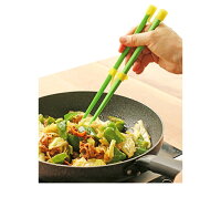 【送料無料】ののじ驚異の耐熱220℃いたれり菜箸28