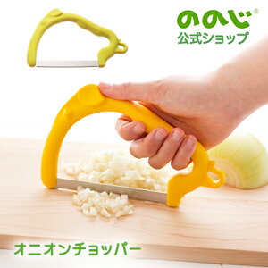 yIjI`bp[zE 䂤pPbgΏہE 11/15 kCuhLbIv Љi l`E ̂̂ XCT[  w  Jbg ʂ˂ ֗ObY Z 